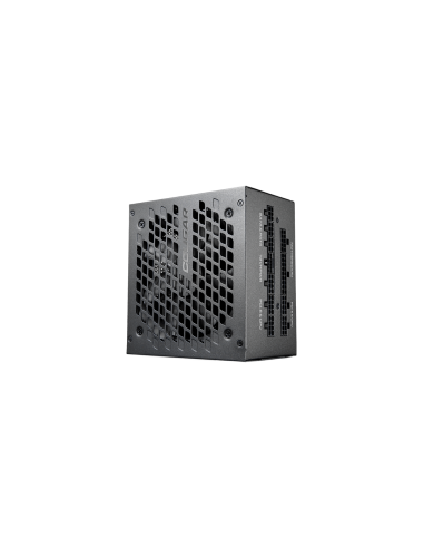 COUGAR GEXX2 850 PSU